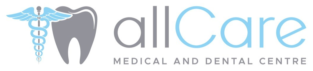All Care Medical and Dental Centre